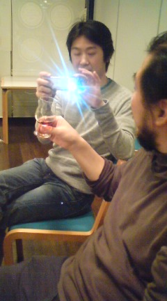 e0069433_16473778.jpg