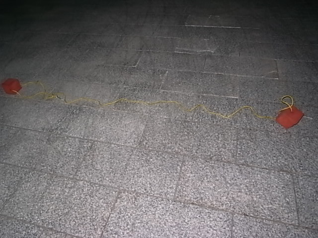 バイクポロ 楽しい_e0173533_11102414.jpg