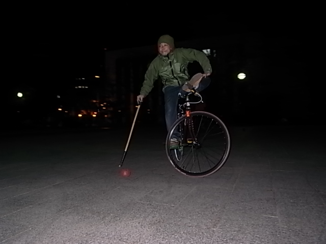 バイクポロ 楽しい_e0173533_1115823.jpg