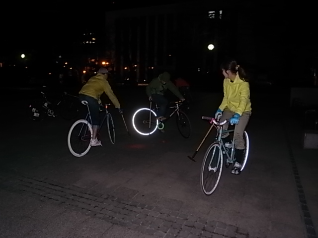 バイクポロ 楽しい_e0173533_11175032.jpg