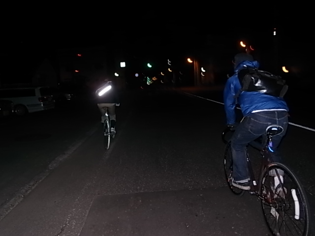 バイクポロ 楽しい_e0173533_1136560.jpg