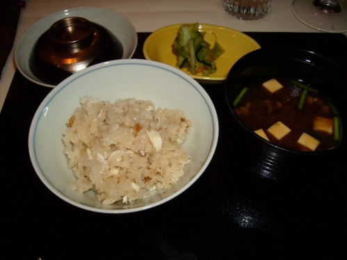 d0020834_10374296.jpg