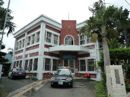 e0004334_23165349.jpg