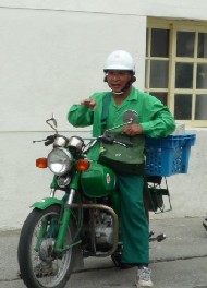 e0004334_23201516.jpg