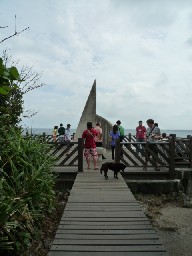 e0004334_23314044.jpg