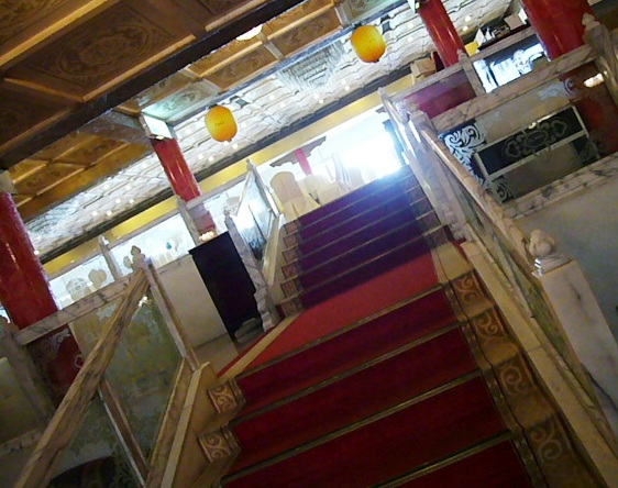 e0133535_14223059.jpg