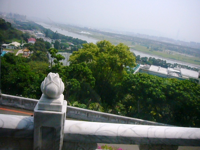 e0133535_14261944.jpg