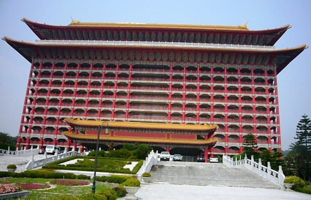 e0133535_14295137.jpg