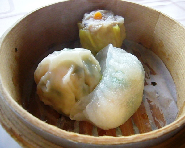 e0133535_14413783.jpg
