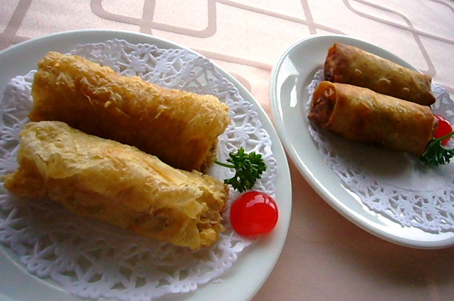 e0133535_14424621.jpg