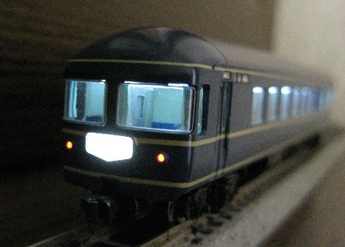 b0128336_18343990.jpg