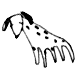 b0131437_10132213.gif