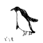 b0131437_101495.gif