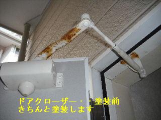 f0031037_2142247.jpg