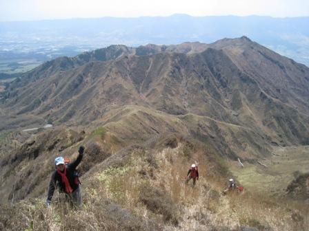 c0077338_652227.jpg