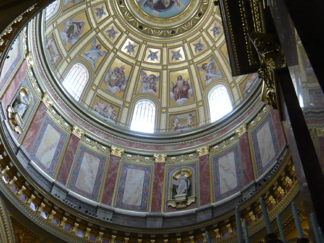 d0044239_11501939.jpg