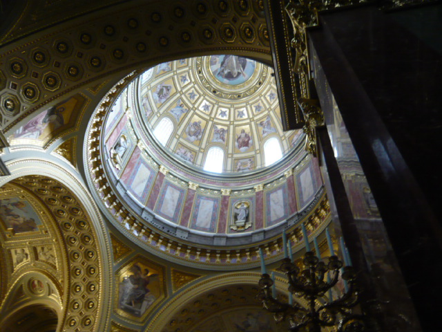 d0044239_11512815.jpg