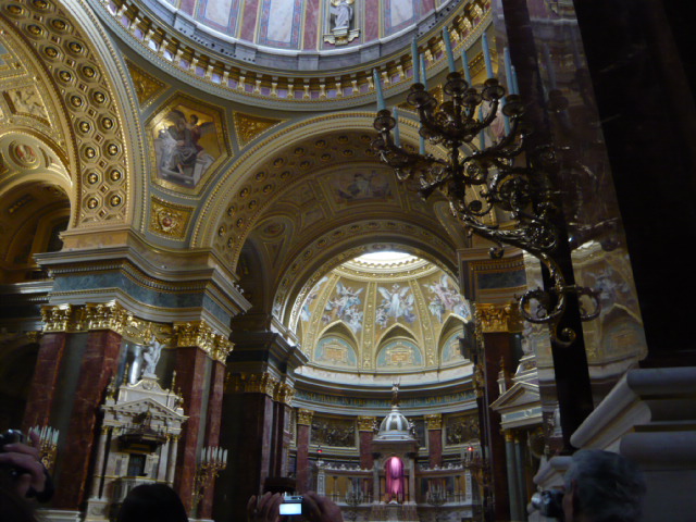 d0044239_1151715.jpg