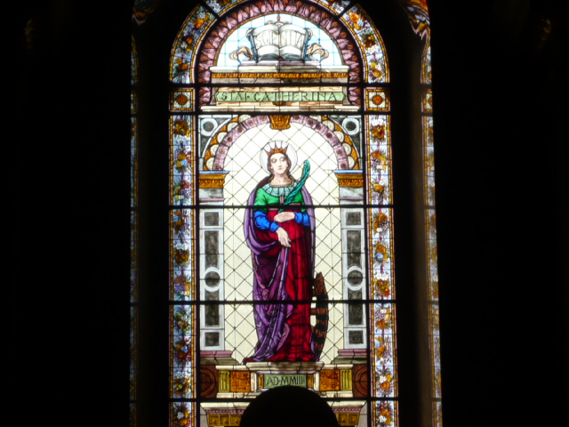 d0044239_1152277.jpg