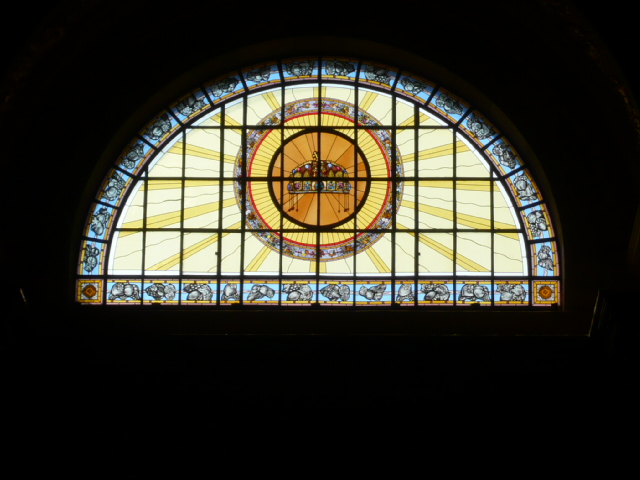 d0044239_11593347.jpg