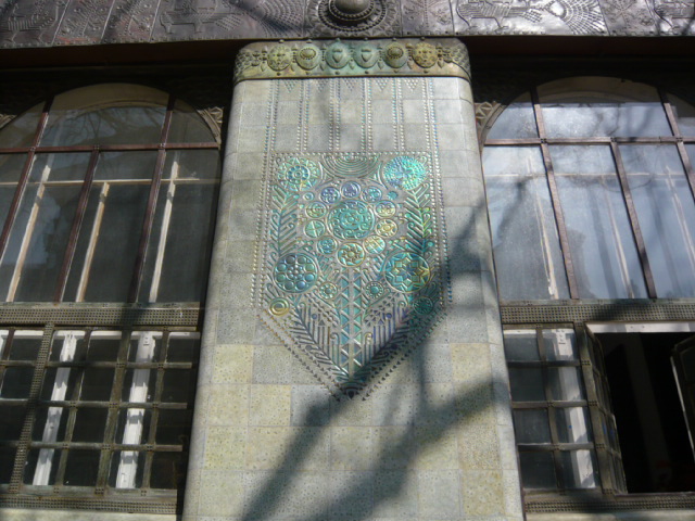 d0044239_11594664.jpg