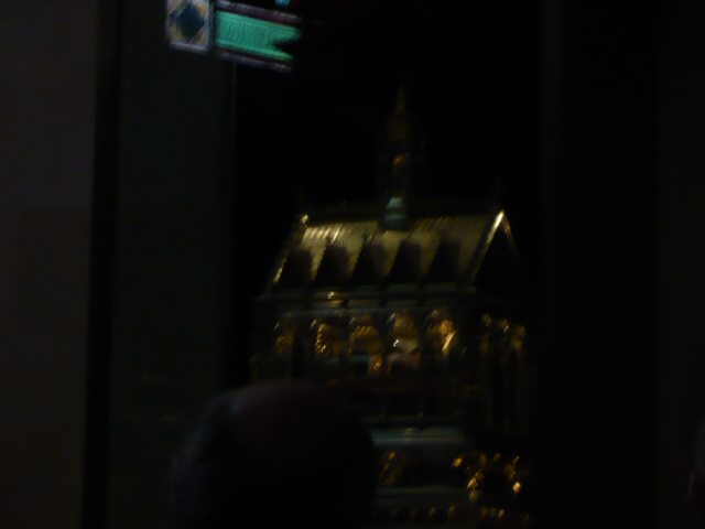 d0044239_1201452.jpg
