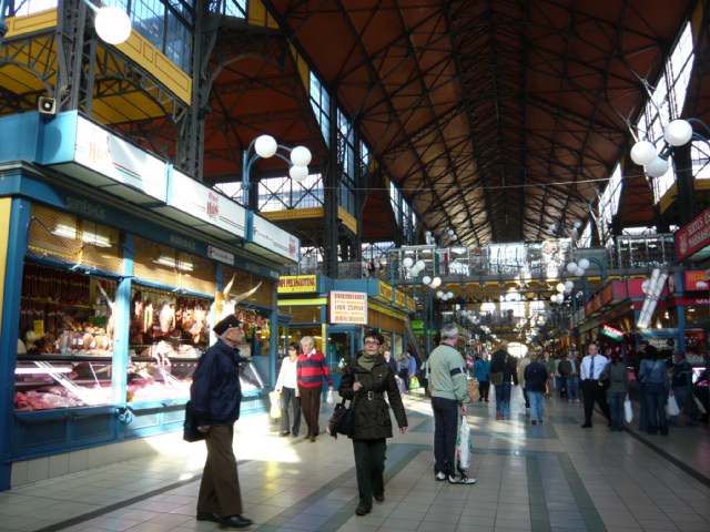 d0044239_21223266.jpg
