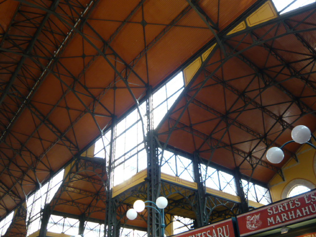 d0044239_21235052.jpg