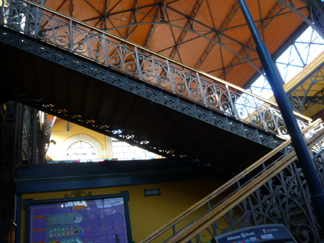 d0044239_21244291.jpg