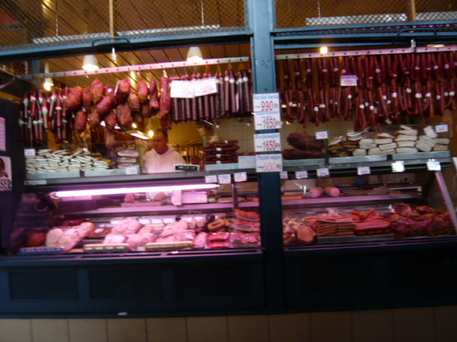d0044239_21244877.jpg
