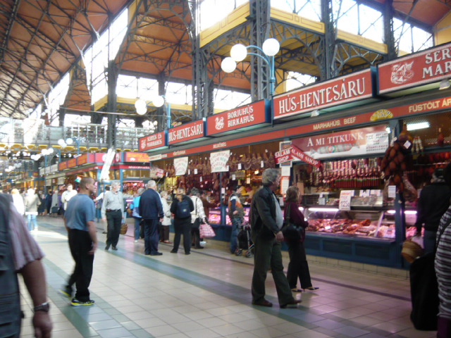 d0044239_21252811.jpg