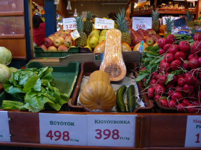 d0044239_21305011.jpg