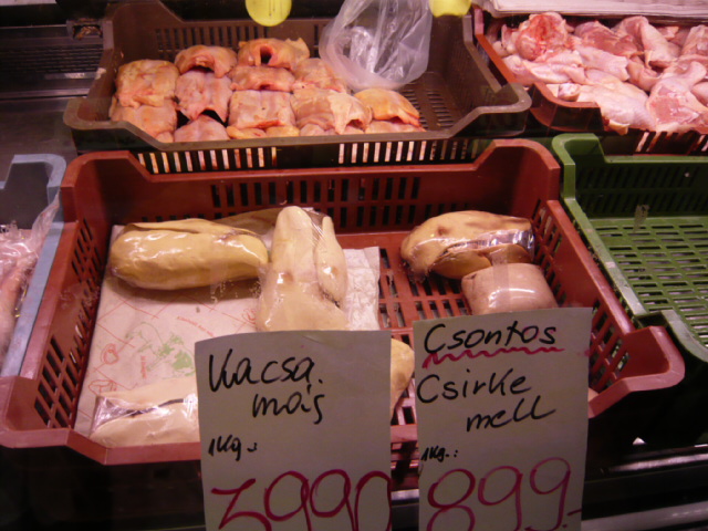 d0044239_2131421.jpg