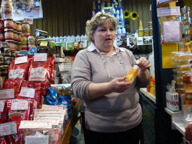 d0044239_21351741.jpg