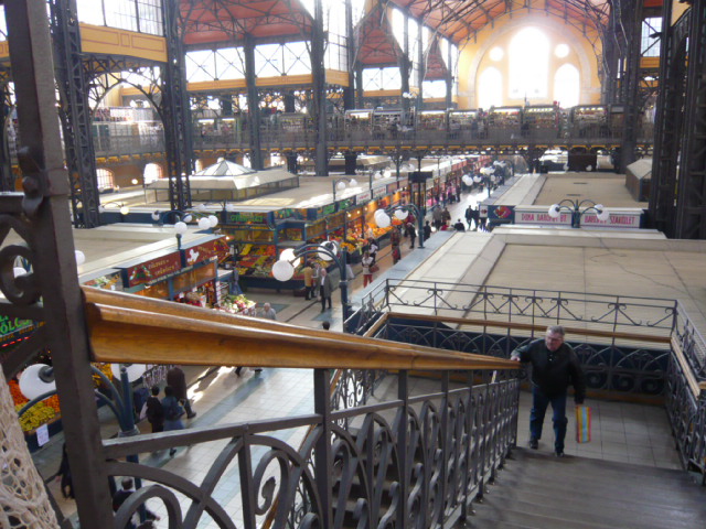 d0044239_2139891.jpg