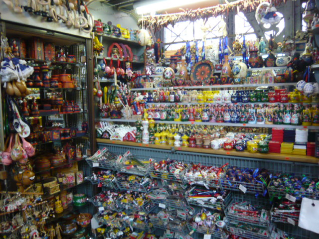 d0044239_21411890.jpg