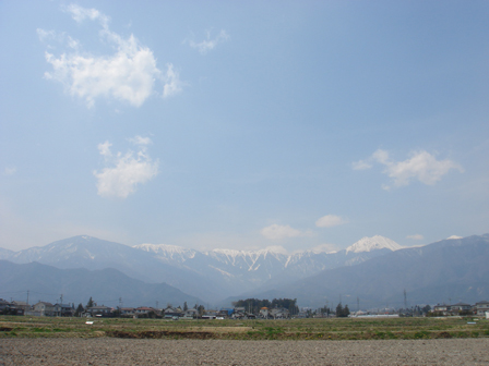 a0014840_22331285.jpg