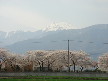 a0014840_23291980.jpg