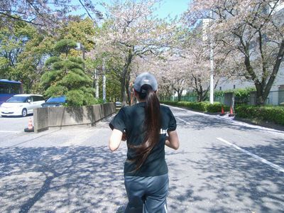 c0180341_22173835.jpg
