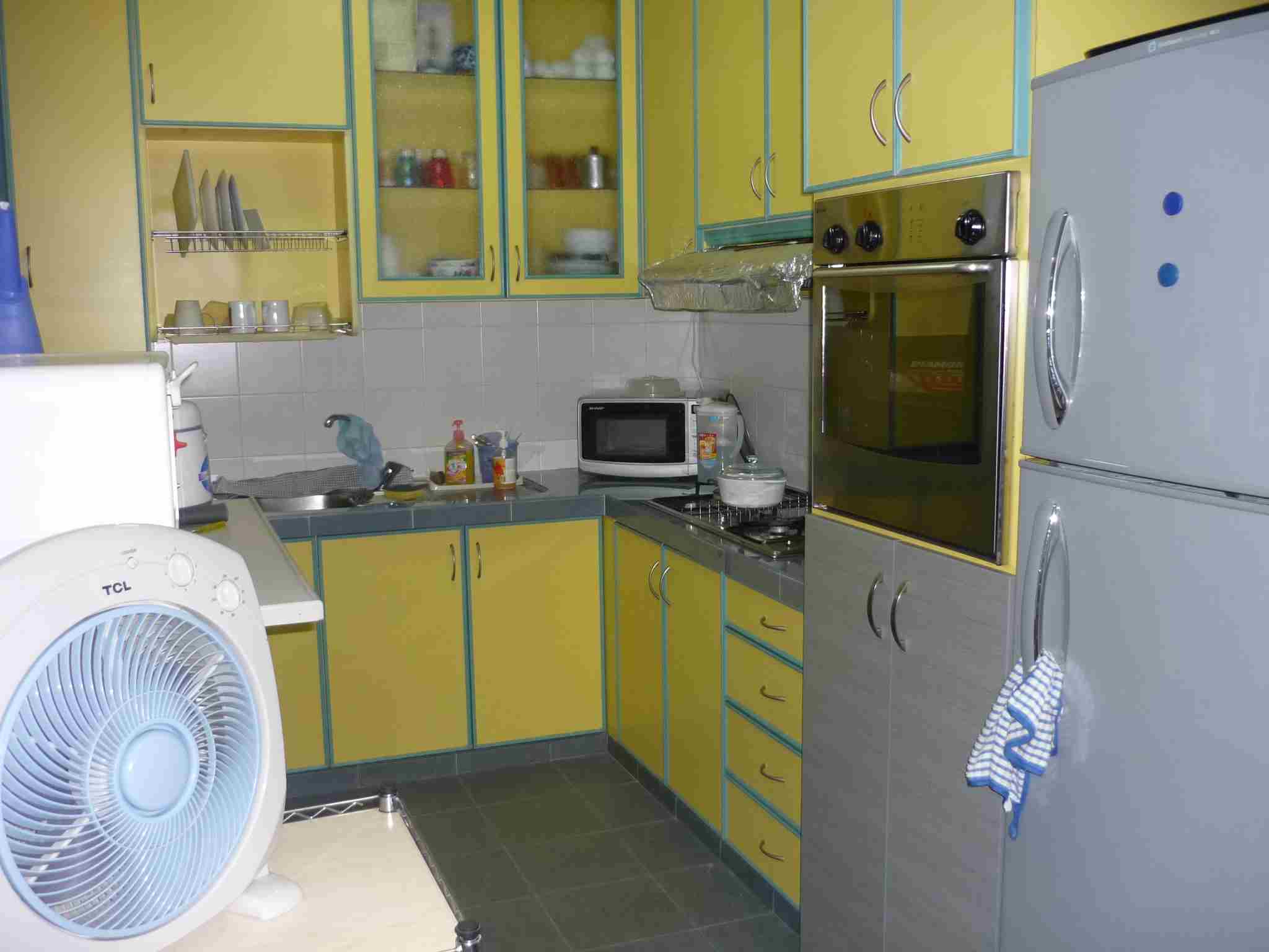 c0119242_084643.jpg