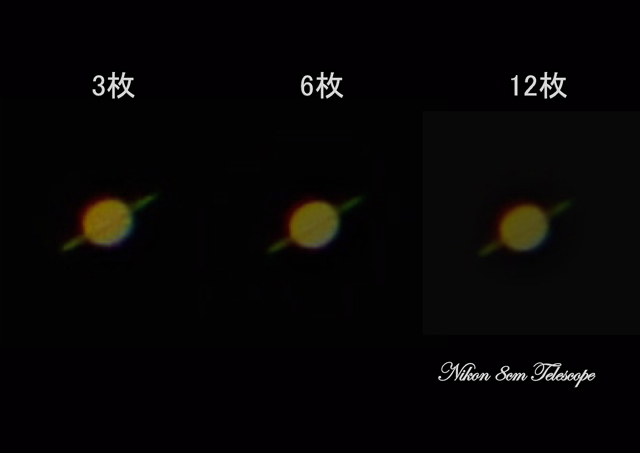 b0167343_034529.jpg