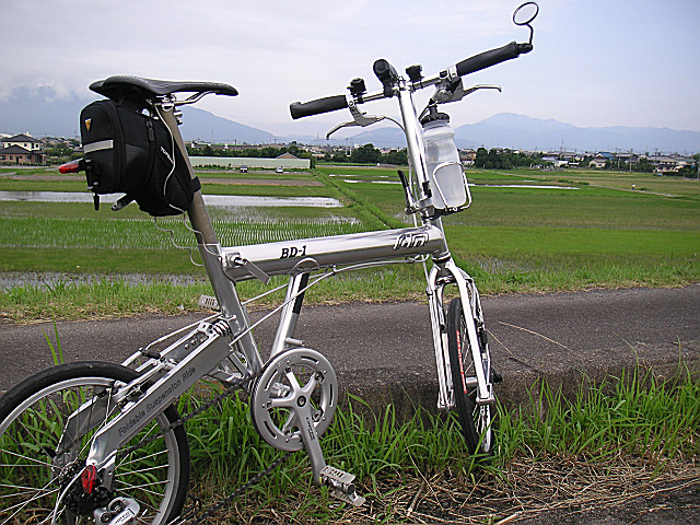 b0088444_21482543.jpg
