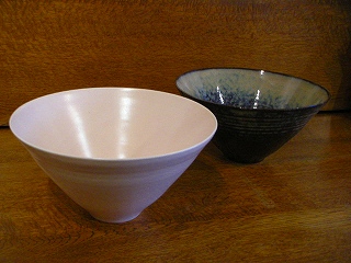一柳京子さんの器色々_b0132444_18355554.jpg