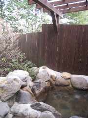 c0122744_03977.jpg