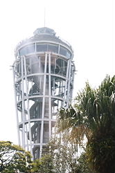 f0144444_2158162.jpg