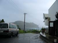 4月13日 バーベキュー_b0158746_15503626.jpg