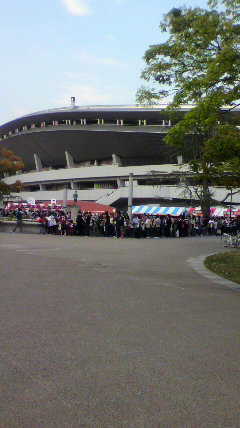 桃太郎スタジアム_d0004447_028577.jpg