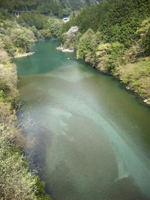 e0069647_23311114.jpg