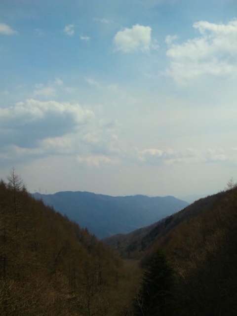 e0069647_23313358.jpg
