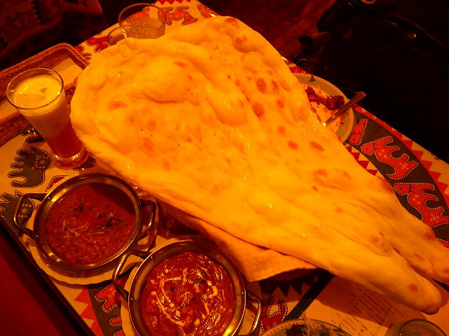 e0069647_23333643.jpg